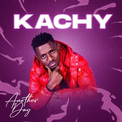 Transcending music genres and landscapes with a powerful message of hope and inspiration blending a unique Afro Hip Pop style, Kachy is unlike any other artist.