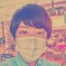 @C4gbFebKkOtvRig