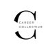 CareerCollective.biz (@ccollectivebiz) Twitter profile photo CareerCollective.biz (@ccollectivebiz) Twitter profile photo