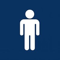Memes For Guys 🤴 (@memesforguys) 's Twitter Profile Photo Memes For Guys 🤴 (@memesforguys) 's Twitter Profile Photo
