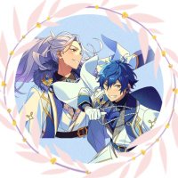 とりょす (@nouoj3) Twitter profile photo