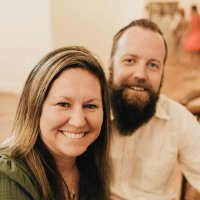 Melanie Cutts (@mel_cutts) 's Twitter Profile