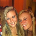 Kate Power - @katepower_1 - Twitter