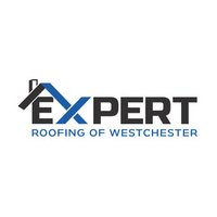 Expert Roofing of Westchester(@ExpertRoofingW) 's Twitter Profile Photo