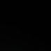 Tuğçe (@tgctugce1) Twitter profile photo Tuğçe (@tgctugce1) Twitter profile photo