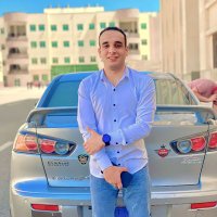 Ahmed Farahat (@ahmedfa76532057) 's Twitter Profile