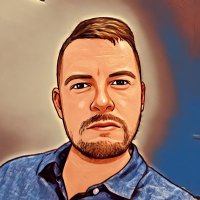 null (@nullmames) 's Twitter Profile