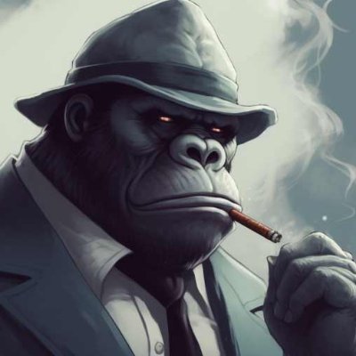 cogabushi's profile picture. ゲーム制作向けのイラストの配布や販売をやっています。
ゲーム製作ソフトにも興味あります。
ショップ → https://t.co/hcEvvhxj3s
無料イラスト → https://t.co/iVKbRp7ift