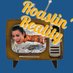 Roastin' Reality (@RoastinReality) Twitter profile photo