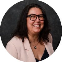 Ana-Paula Correia (@correia65) 's Twitter Profile Photo Ana-Paula Correia (@correia65) 's Twitter Profile Photo
