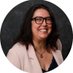 Ana-Paula Correia (@correia65) Twitter profile photo Ana-Paula Correia (@correia65) Twitter profile photo