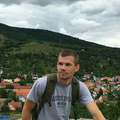 carpio_raye's profile picture. 