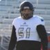 Jose Gutierrez (@josegutierr444) Twitter profile photo Jose Gutierrez (@josegutierr444) Twitter profile photo