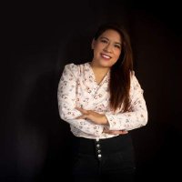 Vanesa Jiménez (@vanesa_jimenezs) 's Twitter Profile