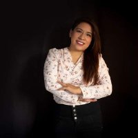 Vanesa Jiménez(@Vanesa_jimenezs) 's Twitter Profile Photo