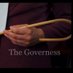 The Governess (@thegoverness40) Twitter profile photo The Governess (@thegoverness40) Twitter profile photo
