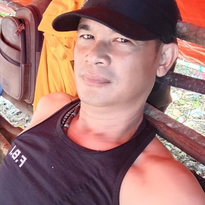 bangASRI1283982's profile picture. 