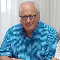 Daniel  Di Bártolo (@ddibartolo) 's Twitter Profile Photo