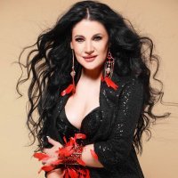 Alejandra Avalos (@avalosale) 's Twitter Profile
