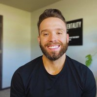 Ryan O’Connor (@rocfantasy_) 's Twitter Profile Photo