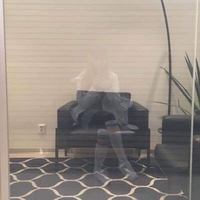 pdiacc's profile picture. 