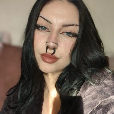 Findom + Mattress Actress ✧
I am the luxury you desire.
I reply quicker on my onlyfans/fansly/manyvids/loyalfans