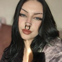 Mistress Flora(@quickrot) 's Twitter Profile Photo