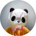 Cripto Panda Bitcoin ⚡️ (@criptopandaz) Twitter profile photo Cripto Panda Bitcoin ⚡️ (@criptopandaz) Twitter profile photo