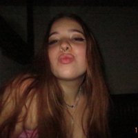 Ray (@annag8tor) 's Twitter Profile