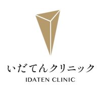 いだてんクリニック (@idaten_clinic) Twitter profile photo