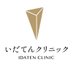 いだてんクリニック (@idaten_clinic) Twitter profile photo いだてんクリニック (@idaten_clinic) Twitter profile photo