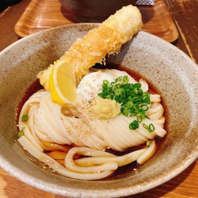ごはんと音楽