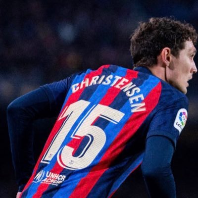 barcelonais08's profile picture. VISCA BARÇA 💙❤️ REPOSE EN PAIX 🪦 MAMAN💔🙏🏾 🇸🇳✊🏾