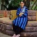 surja khoja (@surjakhoja) Twitter profile photo surja khoja (@surjakhoja) Twitter profile photo