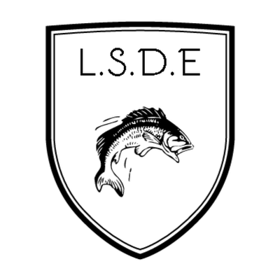 Rodia1888's profile picture. 