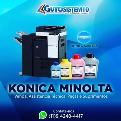 Entre em contato WhatsApp 11-94248-4417