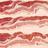 BaconRapture's profile image