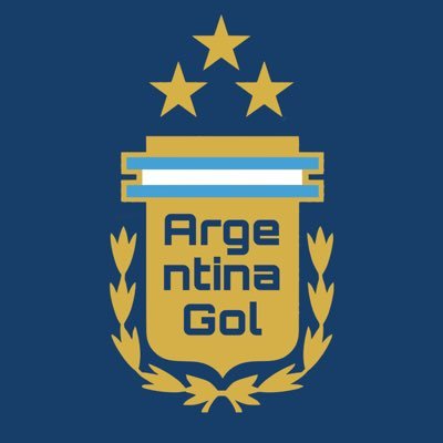 videos 'HD' al instante de los goles - las incidencias de todos los partidos del Club Atlético #Boca Juniors, Leo #Messi y la Selección #Argentina. 