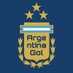 Argentina Gol 𝕏 (@bocajrsgol) Twitter profile photo Argentina Gol 𝕏 (@bocajrsgol) Twitter profile photo