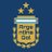 Argentina Gol 𝕏