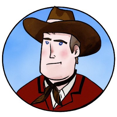 The Western Hoser is a news publication that started out as a satire site. We have since expanded our coverage to include real news and oppinion pieces.