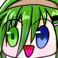 2ぐりう (@2g1u_) 's Twitter Profile