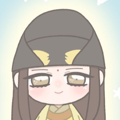 benikoさんのプロフィール画像