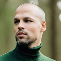James Zayner (@jameszayner) 's Twitter Profile