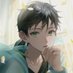 T (@t_14613) Twitter profile photo T (@t_14613) Twitter profile photo