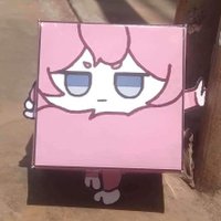 Hidro (@hi_drie) 's Twitter Profile Photo Hidro (@hi_drie) 's Twitter Profile Photo