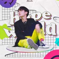 Ana 🫧 (@hoseokscumsock) 's Twitter Profile