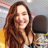 Cami (@camilaoderda) 's Twitter Profile