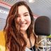 Cami (@camilaoderda) Twitter profile photo Cami (@camilaoderda) Twitter profile photo