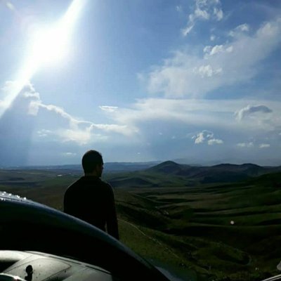 FranciscaLefch2's profile picture. 